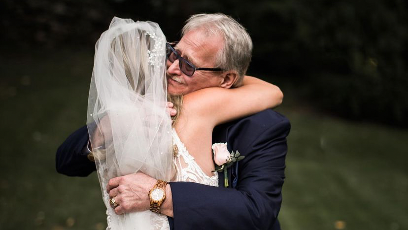 Autumn Rudd Fundraiser for Natasha Johnson by Autumn Rudd : Help raise funds for ...