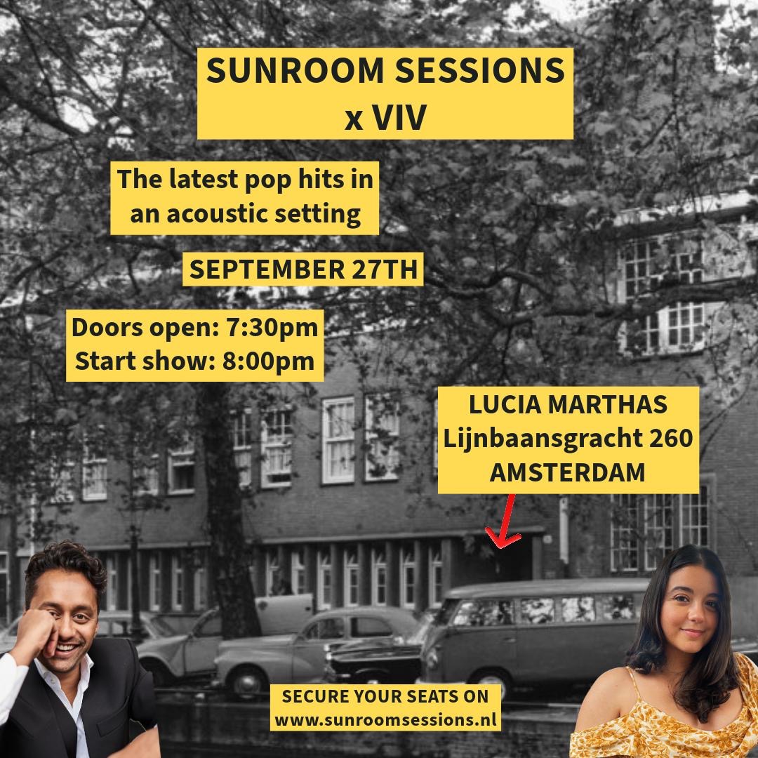 Het Danskwartier Den Haag (@danskwartierdenhaag) · The Hague, image size:1080x1080