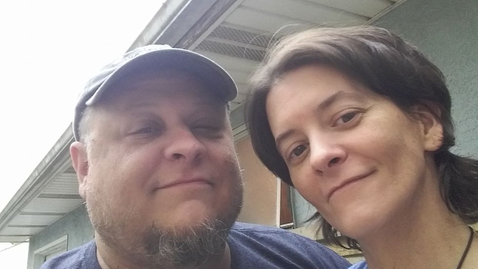 Johnny's Funeral Expenses photo