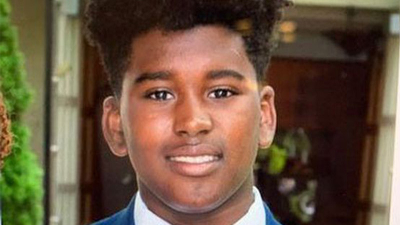 Preston Settles Memorial Fund photo