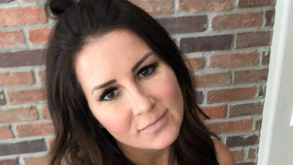 Fundraiser for Kati White by Friends of Kati White : Help Kati Recover