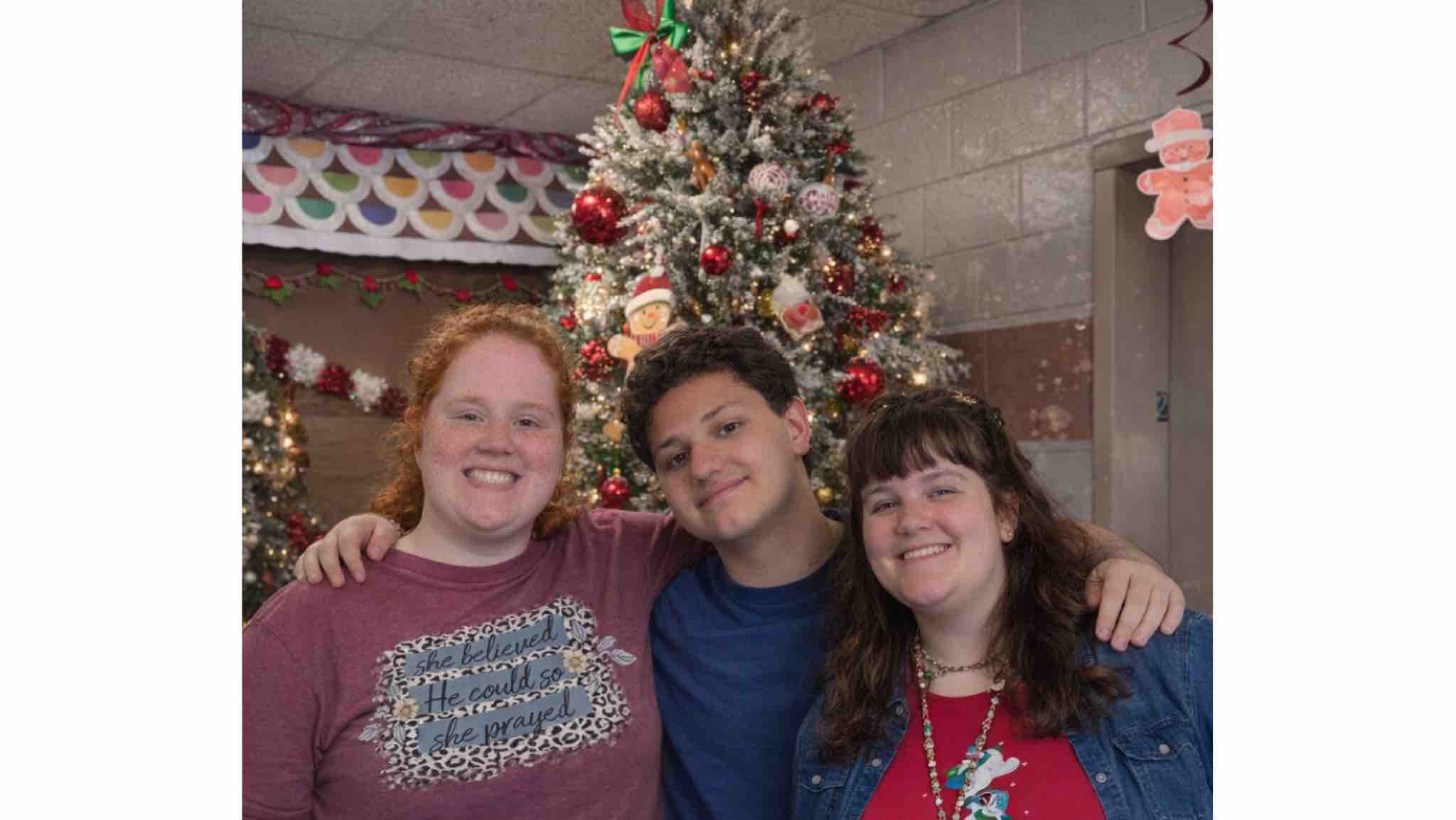 No IFS ands or BUTTS, kids need silly books. photo