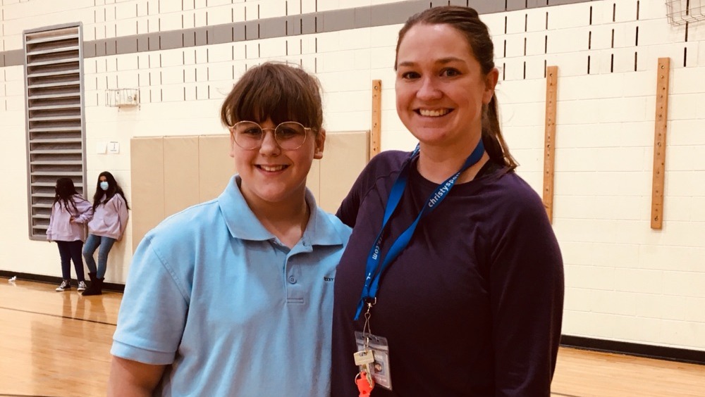 fundraiser-by-rachael-sisson-help-brylie-grow-as-a-youth-leader
