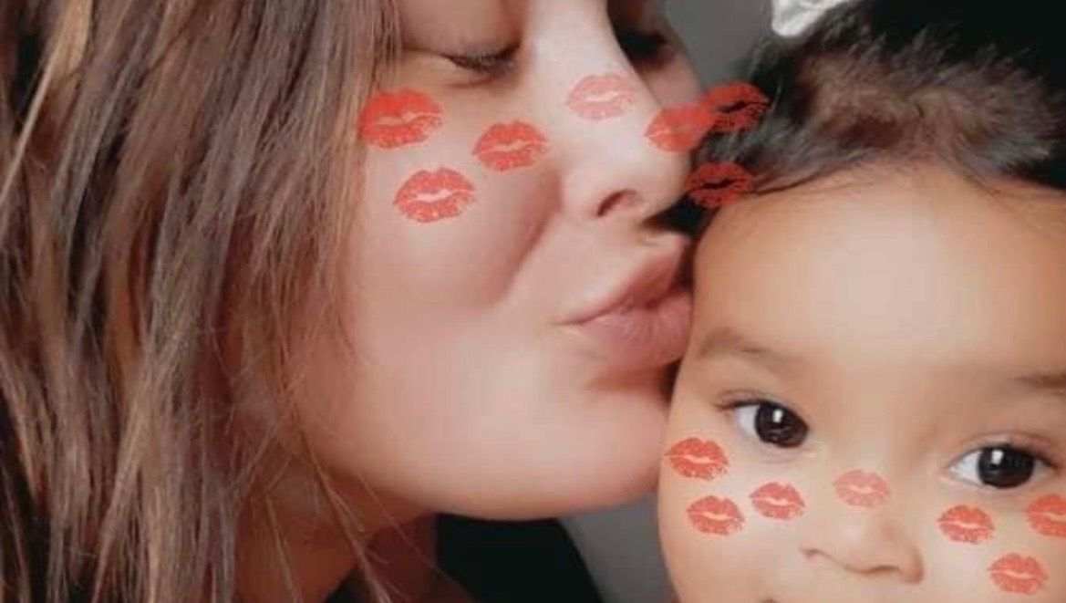 Fundraiser for Heather Leuther by Angela NolanBlaine Help with