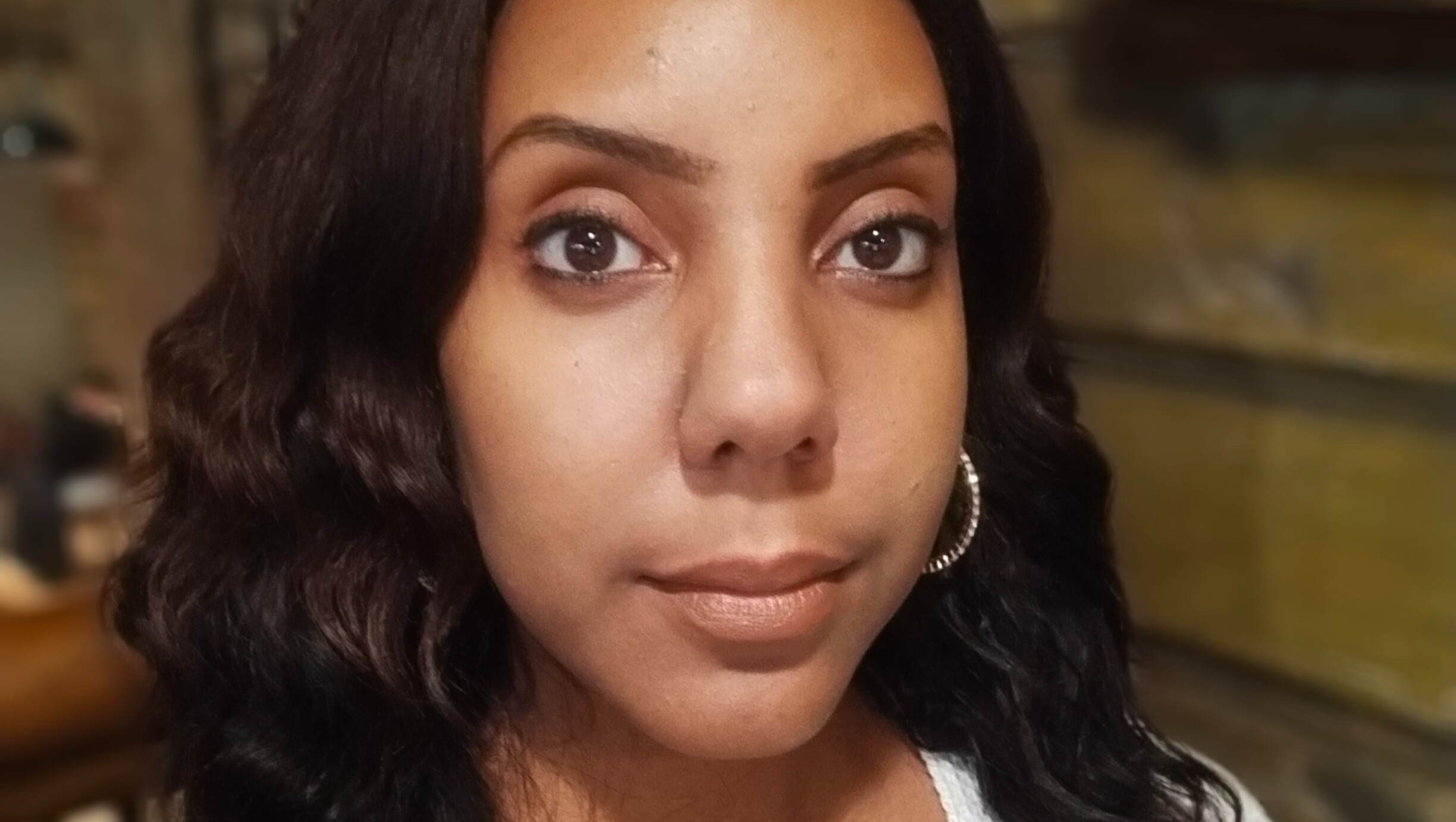 Help to buy mobility scooter photo