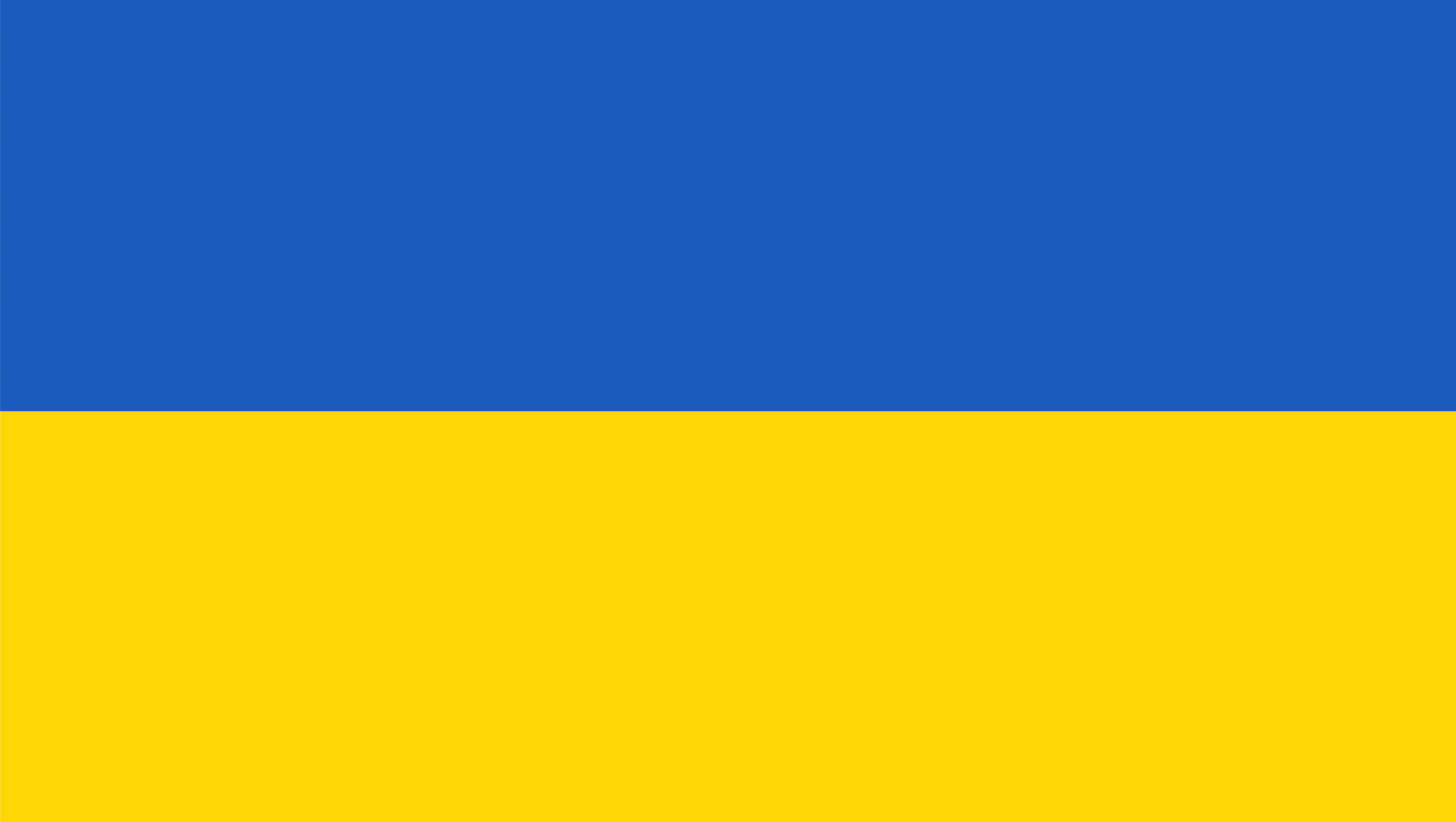 Australian Volunteers For Ukrainian Refugees photo