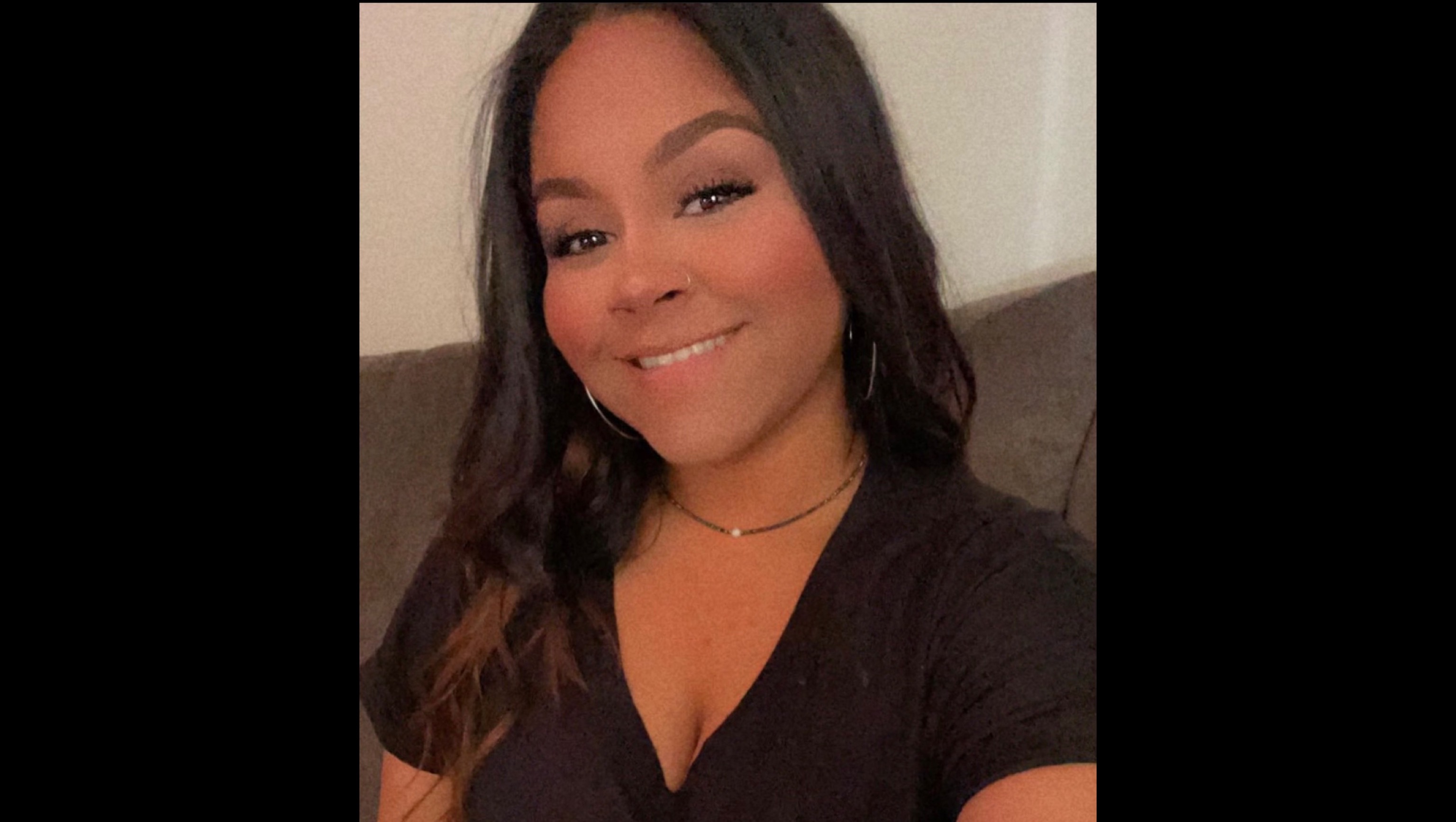 Funeral Expenses photo