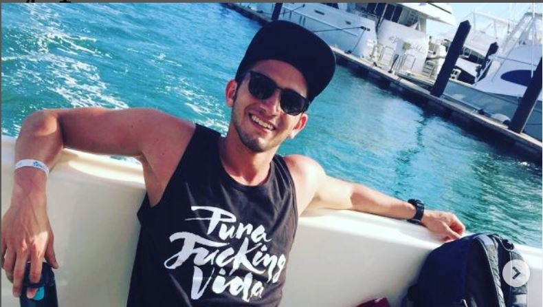 Ayúdame a vencer el cáncer por segunda vez!! photo