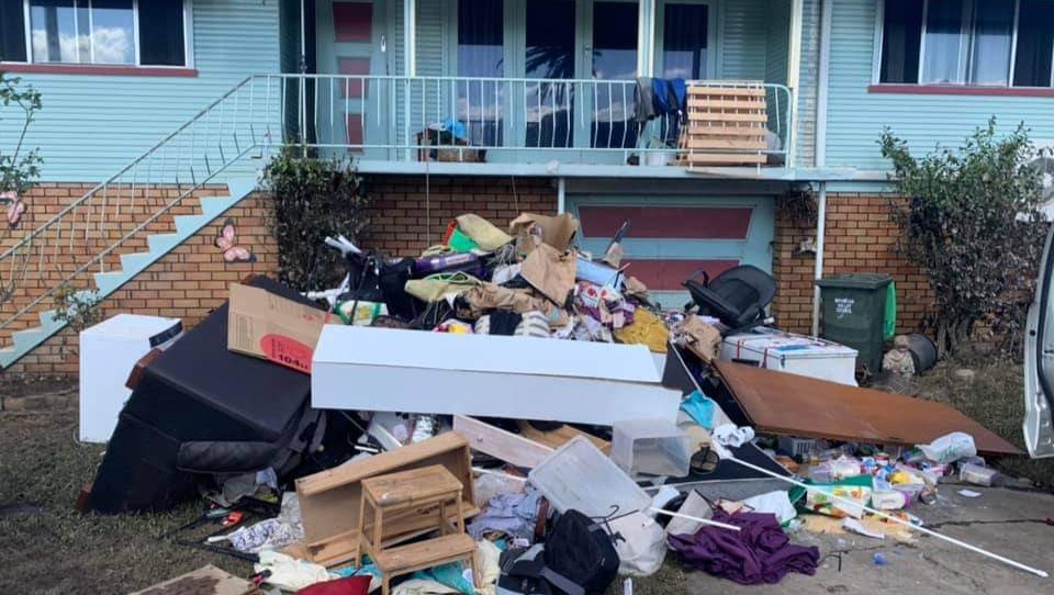 Lynette Robb needs our Help! photo