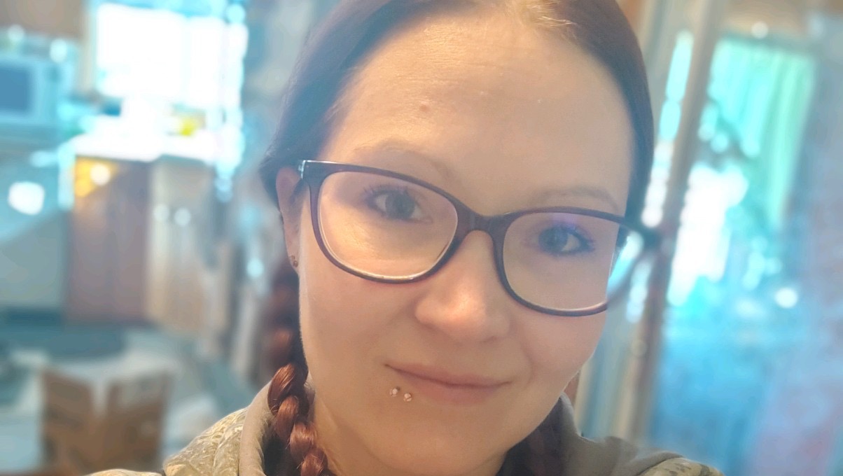 Jessica’s Surgery Help photo