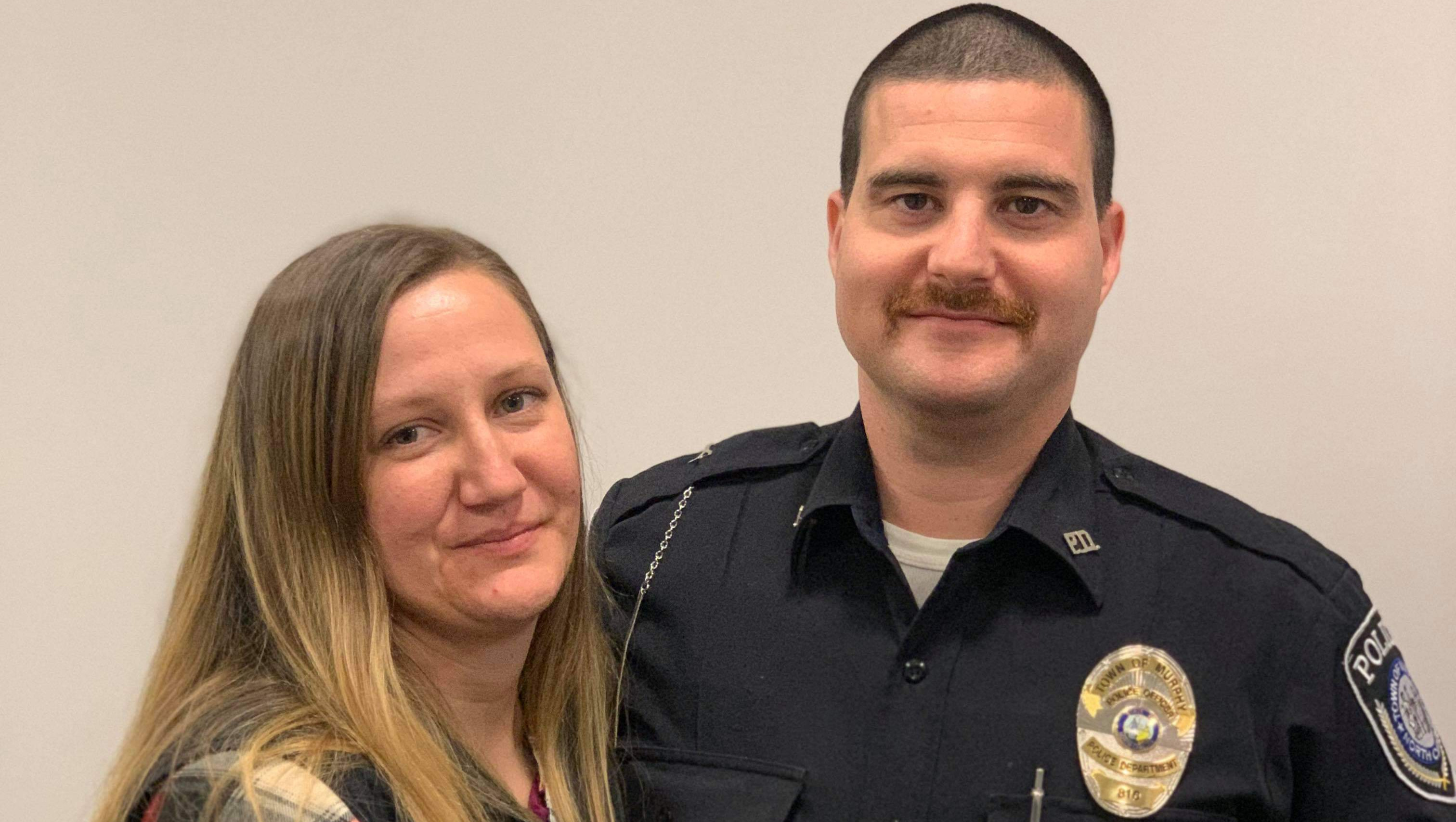 Fundraiser by Ryan Morrow Help Ryan raise money for Heart Surgery ️