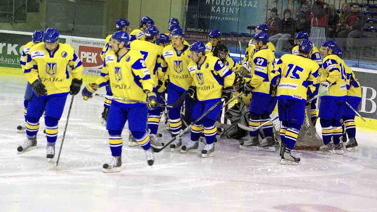 fundraiser-by-josef-rezek-help-for-ukrainian-kids-to-play-ice-hockey