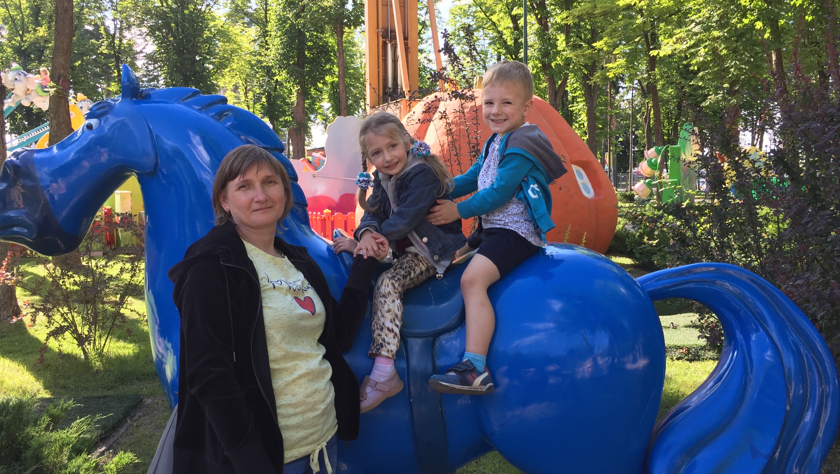 Aita For Selling My Family Home 25 - rej3hwi