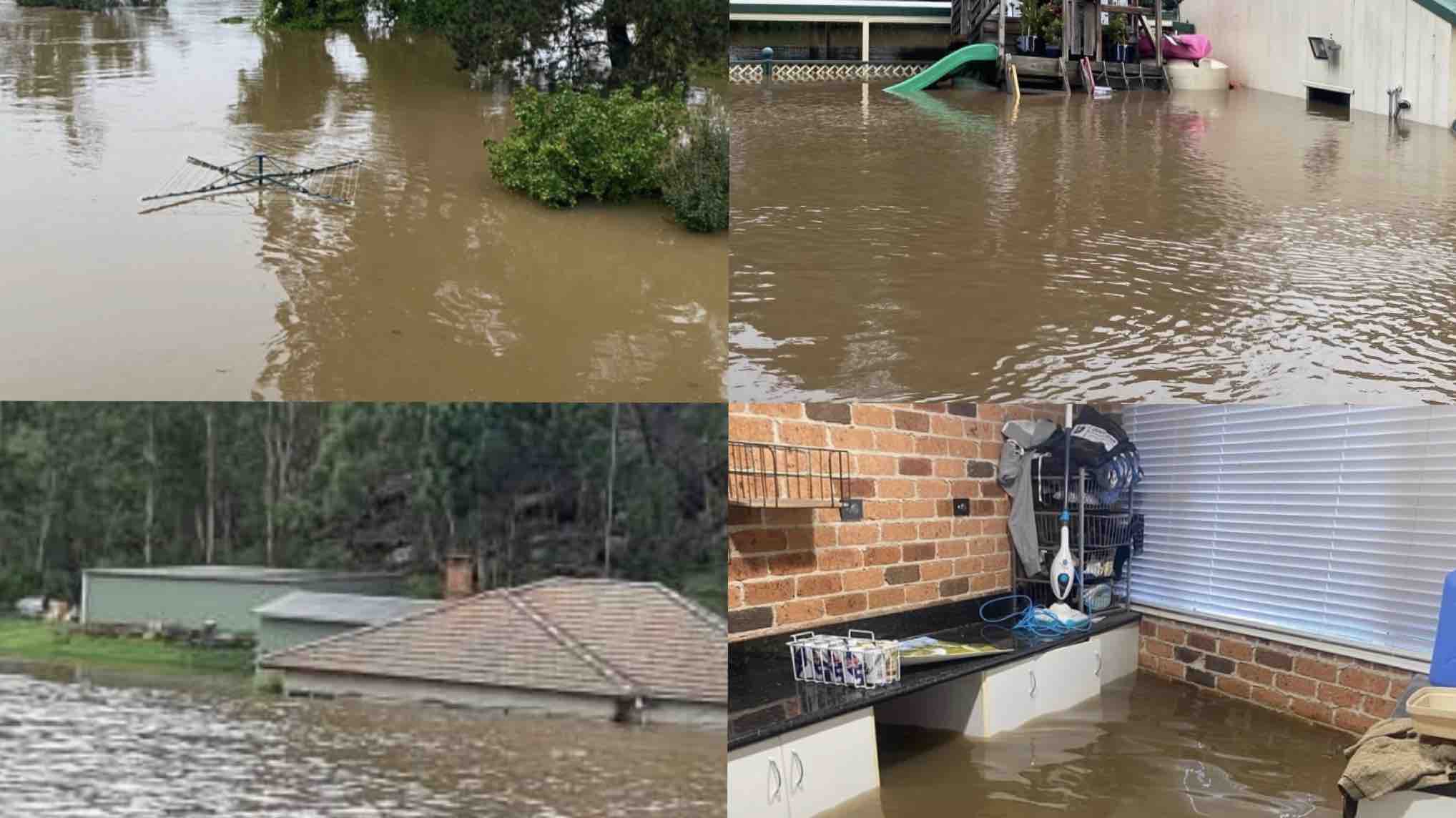 Assisting our Speedboat Community photo