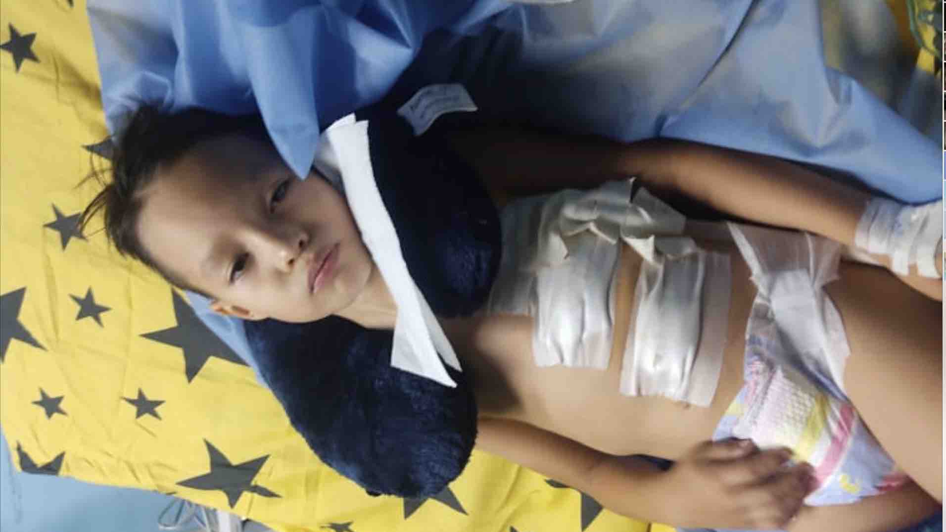 fundraiser-by-mey-osuna-help-aidan-get-his-pacemaker-fixed
