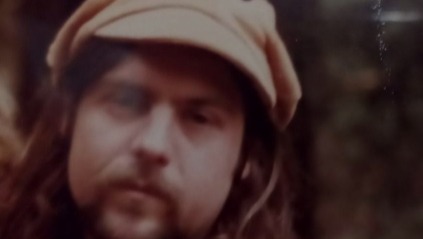 Fundraiser by Benjamin Israel : Randal Gray Memorial