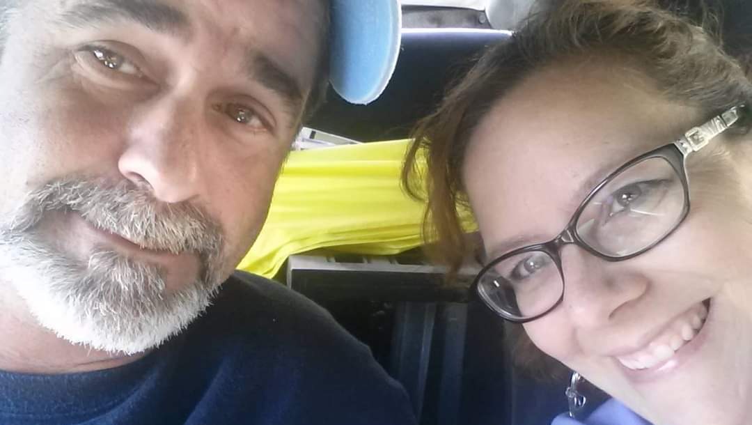 Sandy Bare Memorial photo