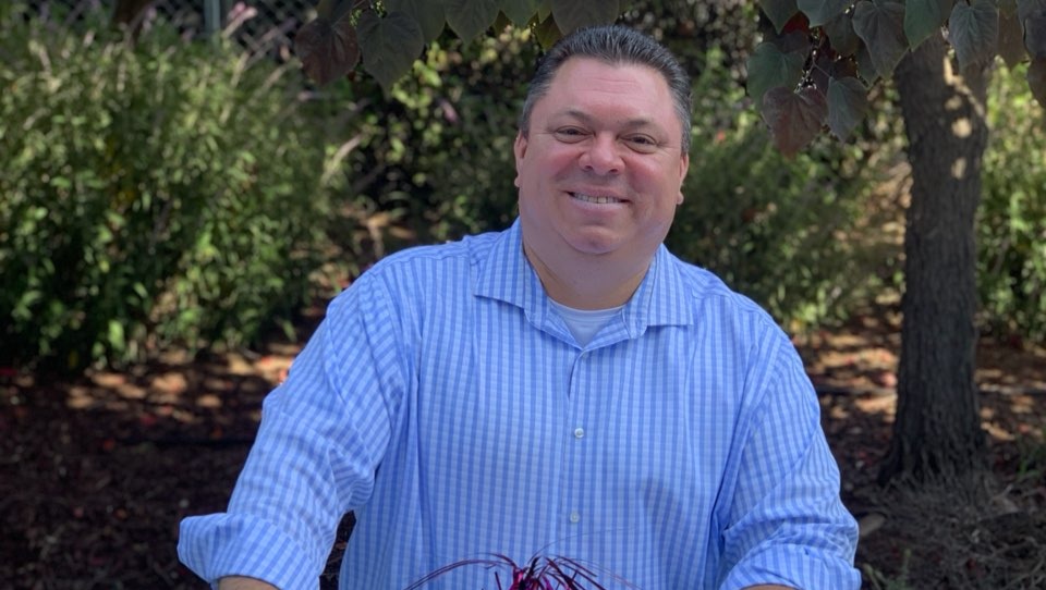 Fundraiser By Trish Ellingson Silvio Gomez Memorial Fund