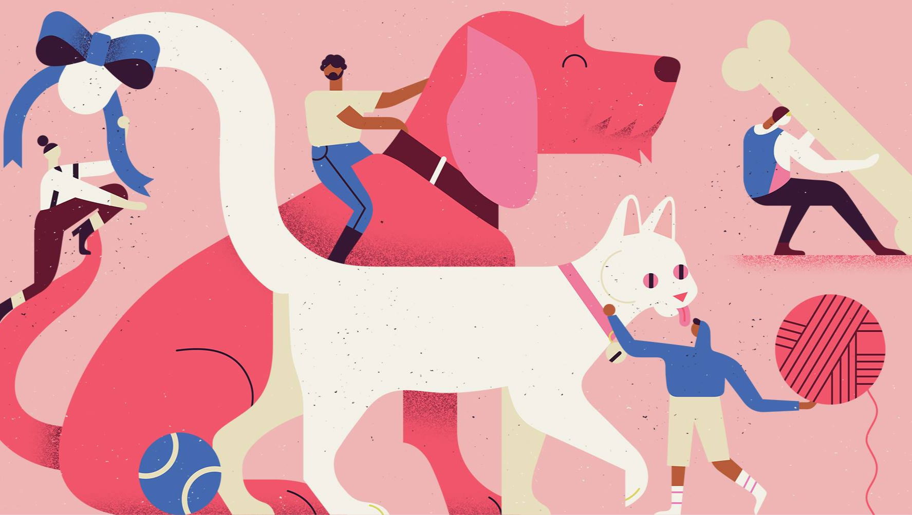 Fundraiser by Julija Bausiene Transportation of Donations for