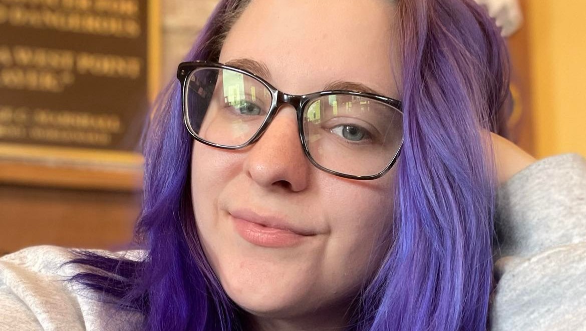 Being Sued by J.R Honeycutt after Me Too article. photo