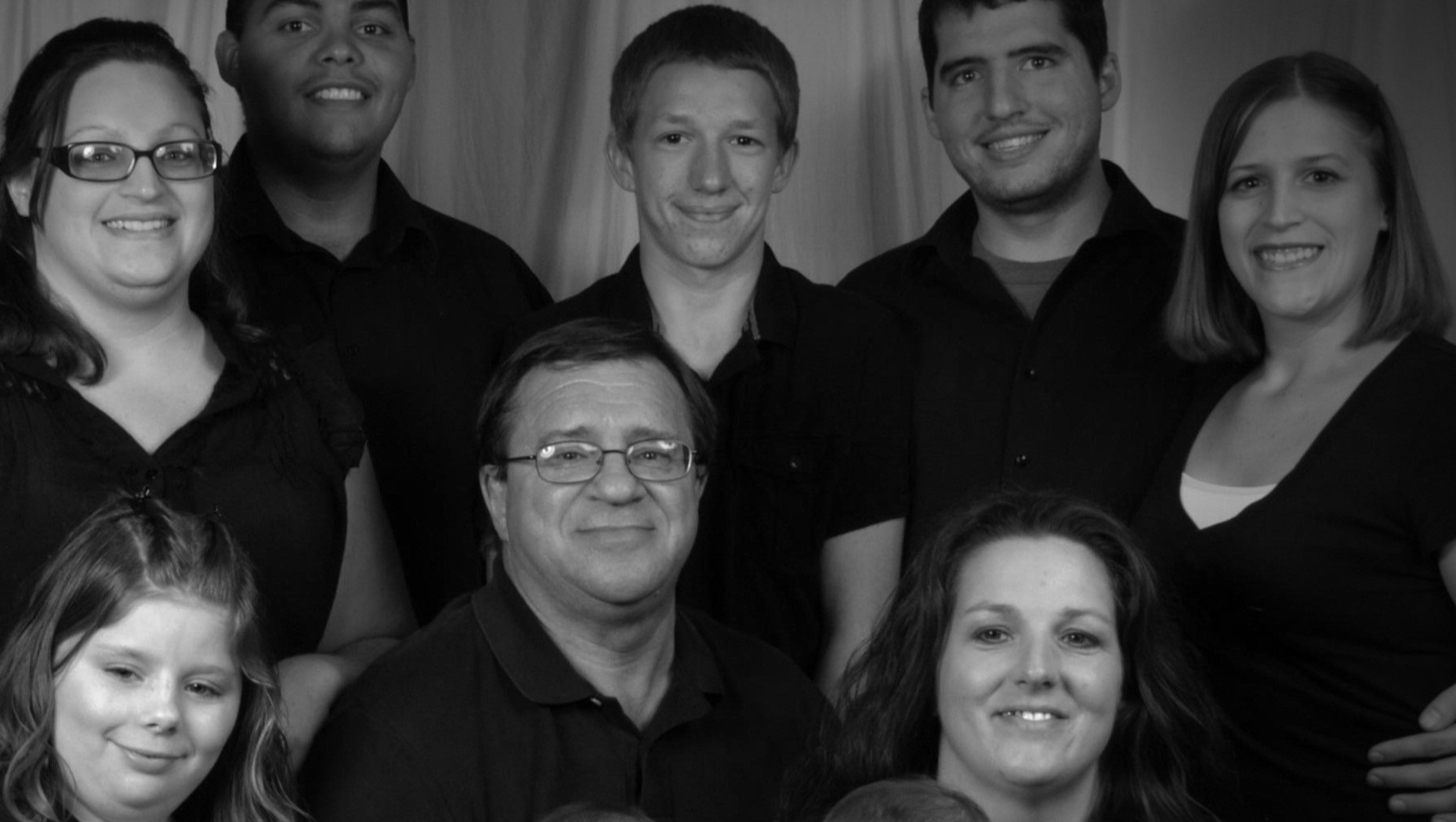 fundraiser-by-marissa-ellis-serrano-funeral-expenses-for-todd-ellis