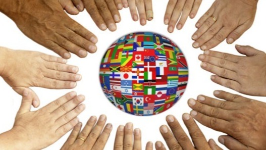 Celebrating 30 Years - The Roots of Mixed Roots (1995-2025) pinned link photo