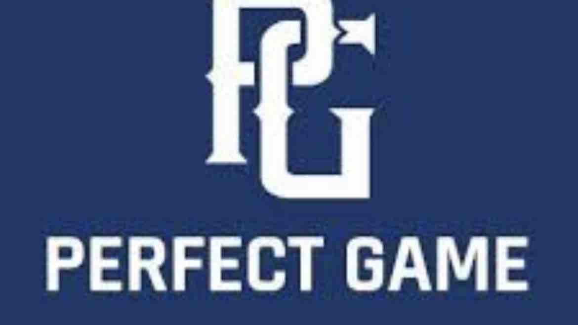 Fundraiser By Justin Trip Dunlap Perfect Game Showcase 2022