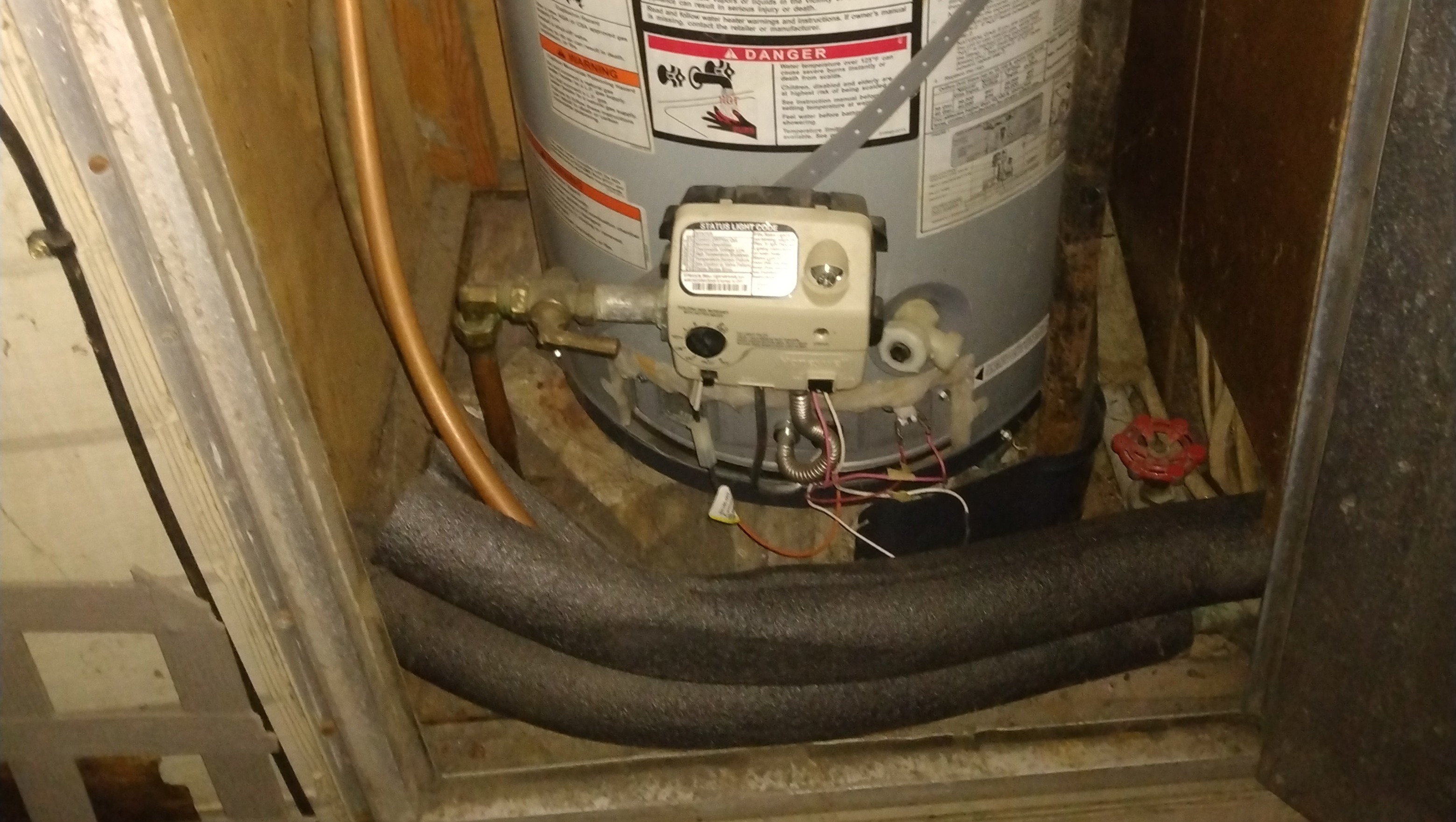 Fundraiser for Linda Kerr by Colleen Doyle Kerr Stowe Please help my