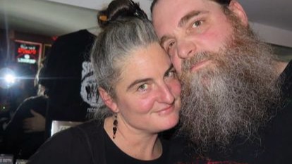 Help Matt with expenses after April has passed! photo