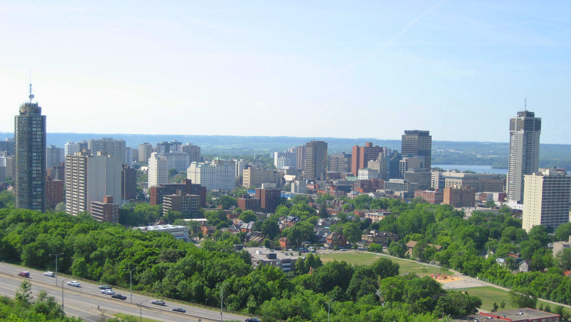 Help Stella Afford Housing Stability photo