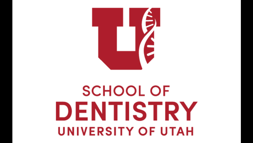 Fundraiser by Brittany Gregg University of Utah Dental School Deposit