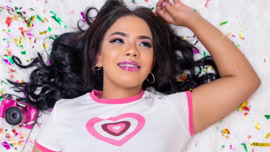 Fundraiser by Kervin Beato : Ayudemos a Yohanna Beato con su prótesis