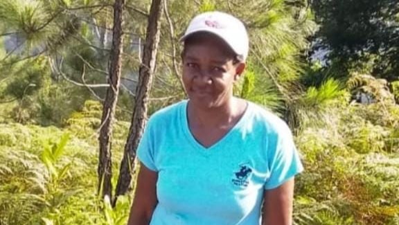 Fundraiser By Valrie Estridge Help Cover Costs Of Funeral Expenses