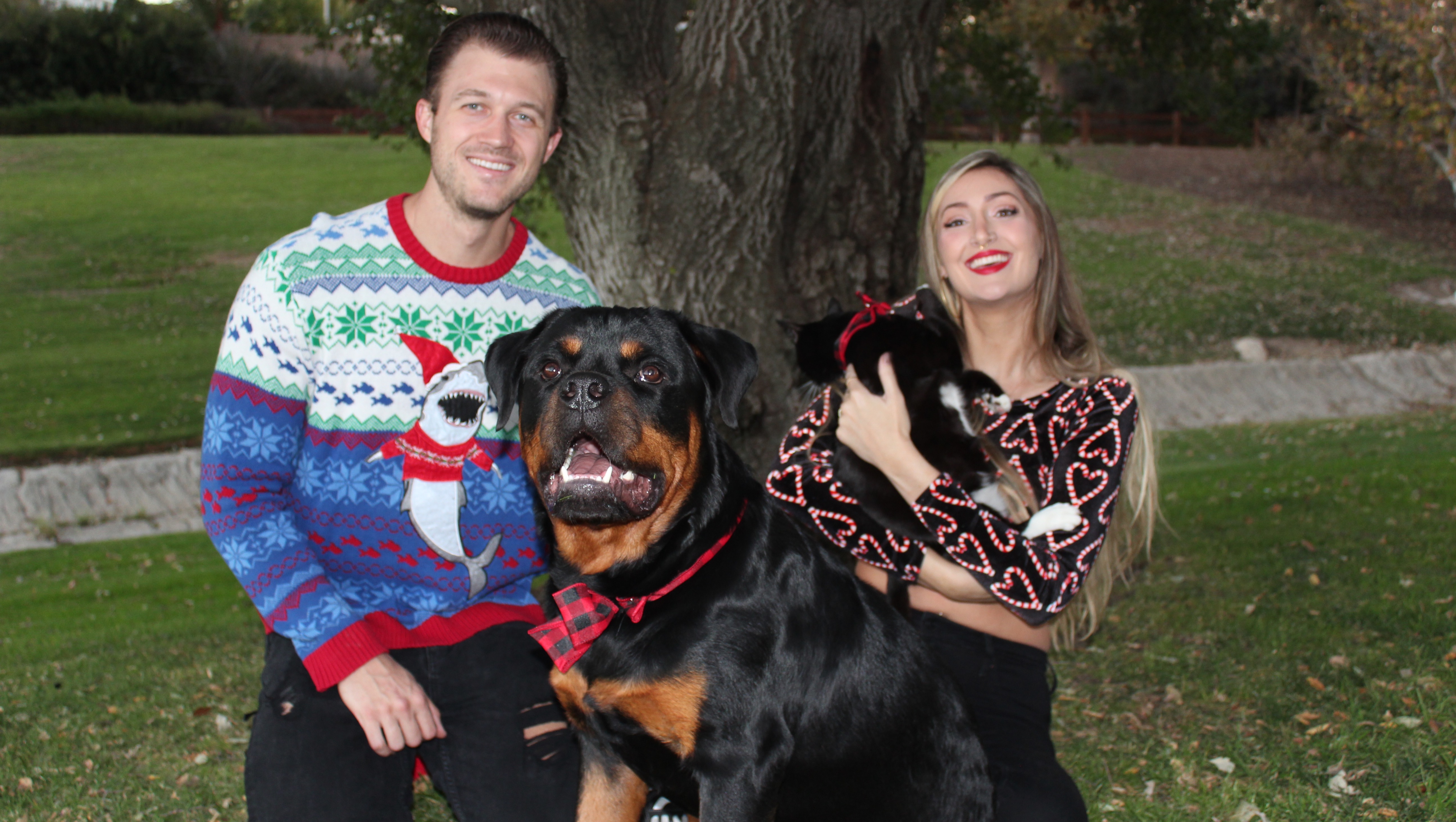 Fundraiser for Leah Ramsaier by Chelsea Cooper-Derrick : Moose