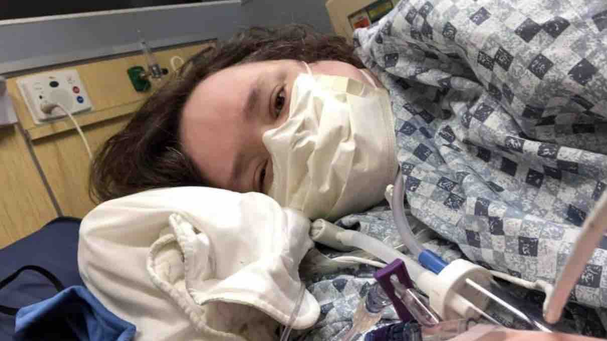 fundraiser-by-alison-hart-please-help-alison-pay-her-caregivers