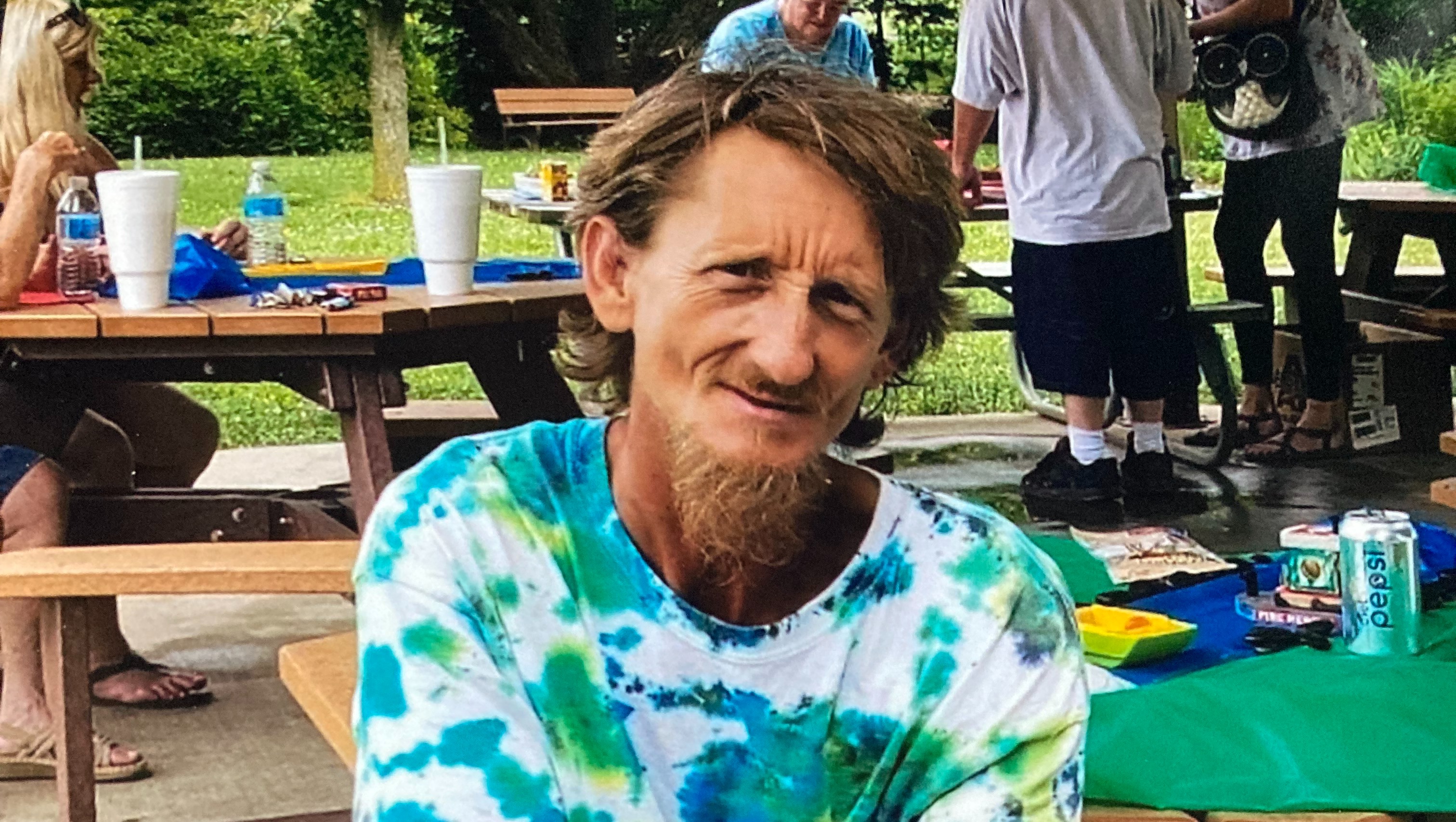 Fundraiser for Sherry Breithaupt by Jessica Frank Waynes Memorial