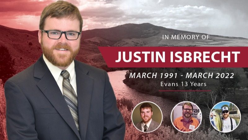 Sarah Rothwein Fundraiser for Aimee Isbrecht by Sarah Rothwein : In Memory of Justin ...