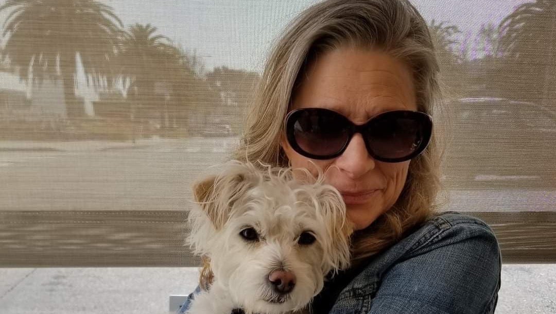 Wanda Ruddy Fundraiser for Wanda Rudd by Michele Hentges : Supporting Wanda Woman!