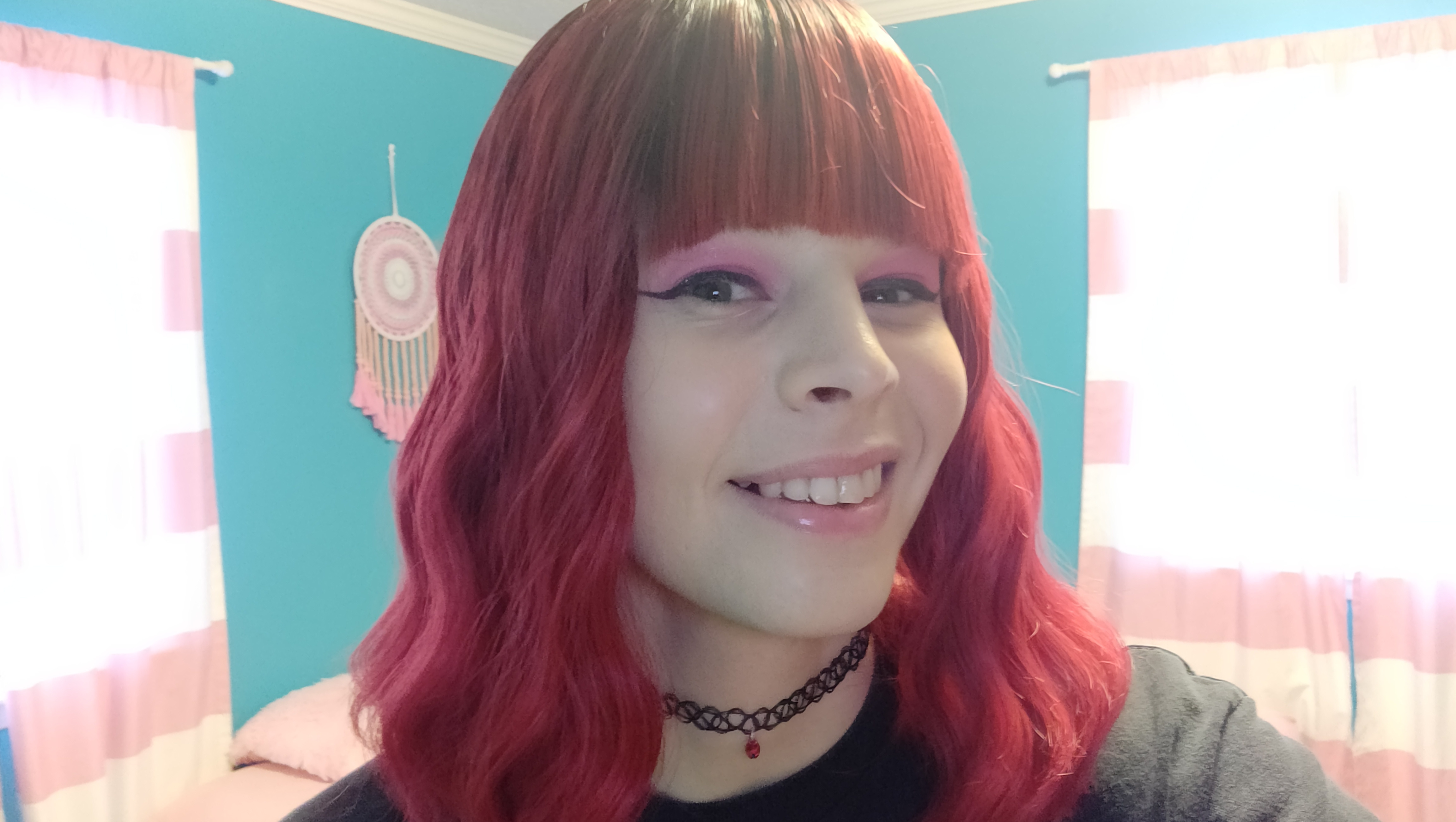 Fundraiser By Allie Chance Please Help Allie Afford Gender Affirming Surgery
