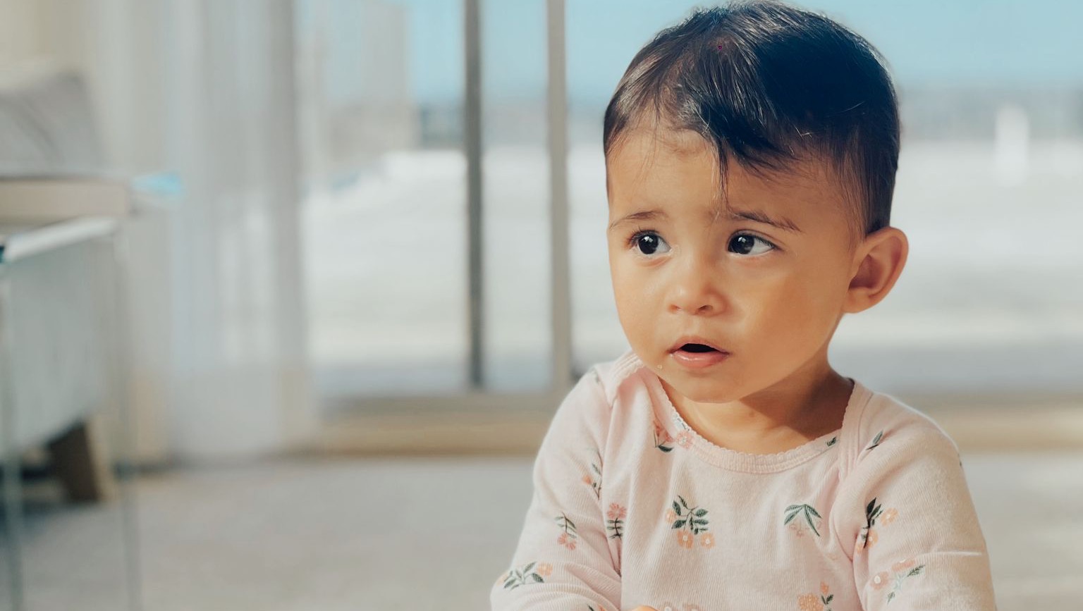 Supporting Gayah photo