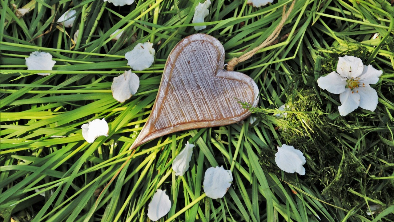 Fundraiser by Caren Place Food Delivery Gift Card