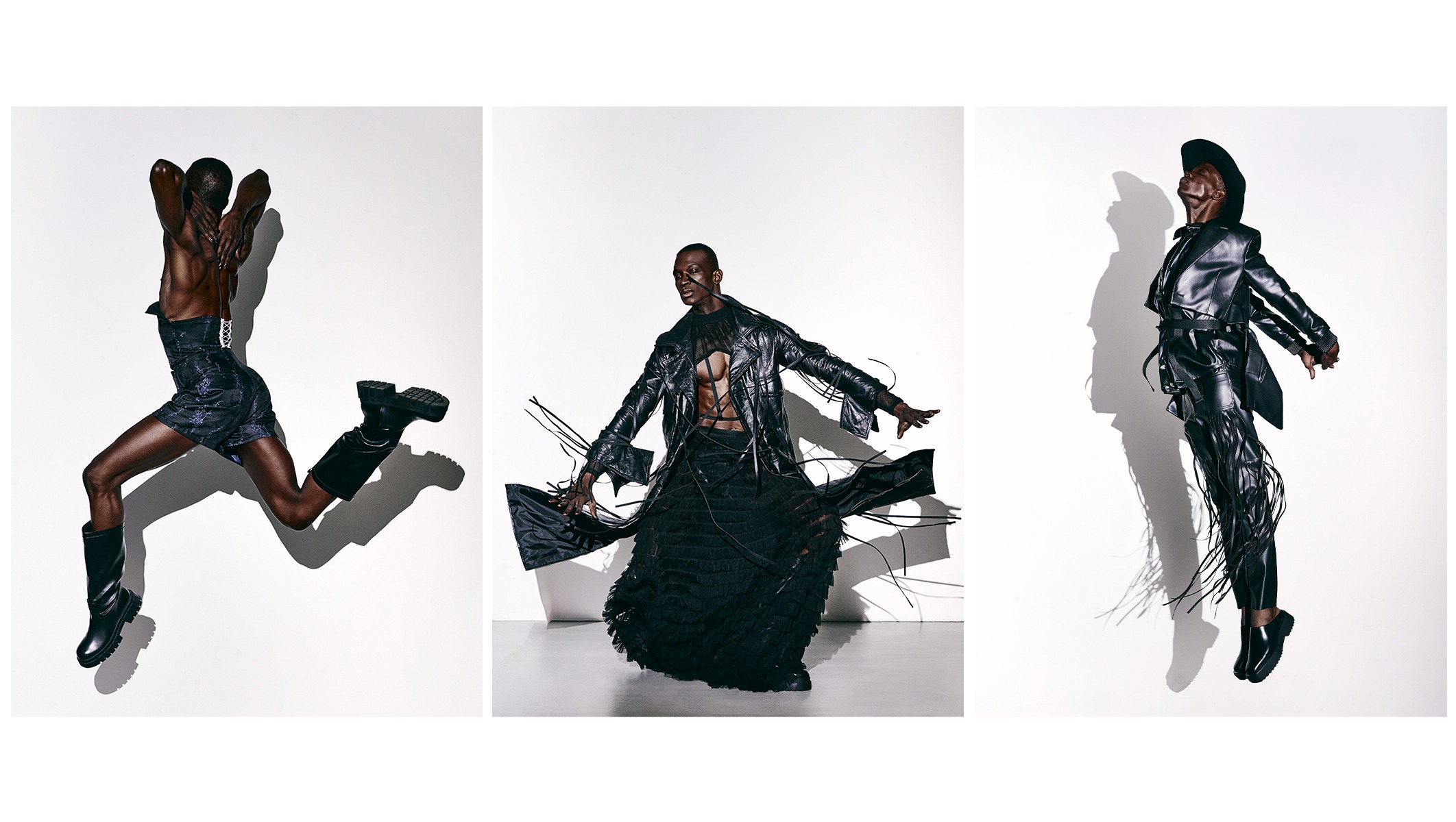 Help Replace My Stolen Camera Equip & Cover Bills photo