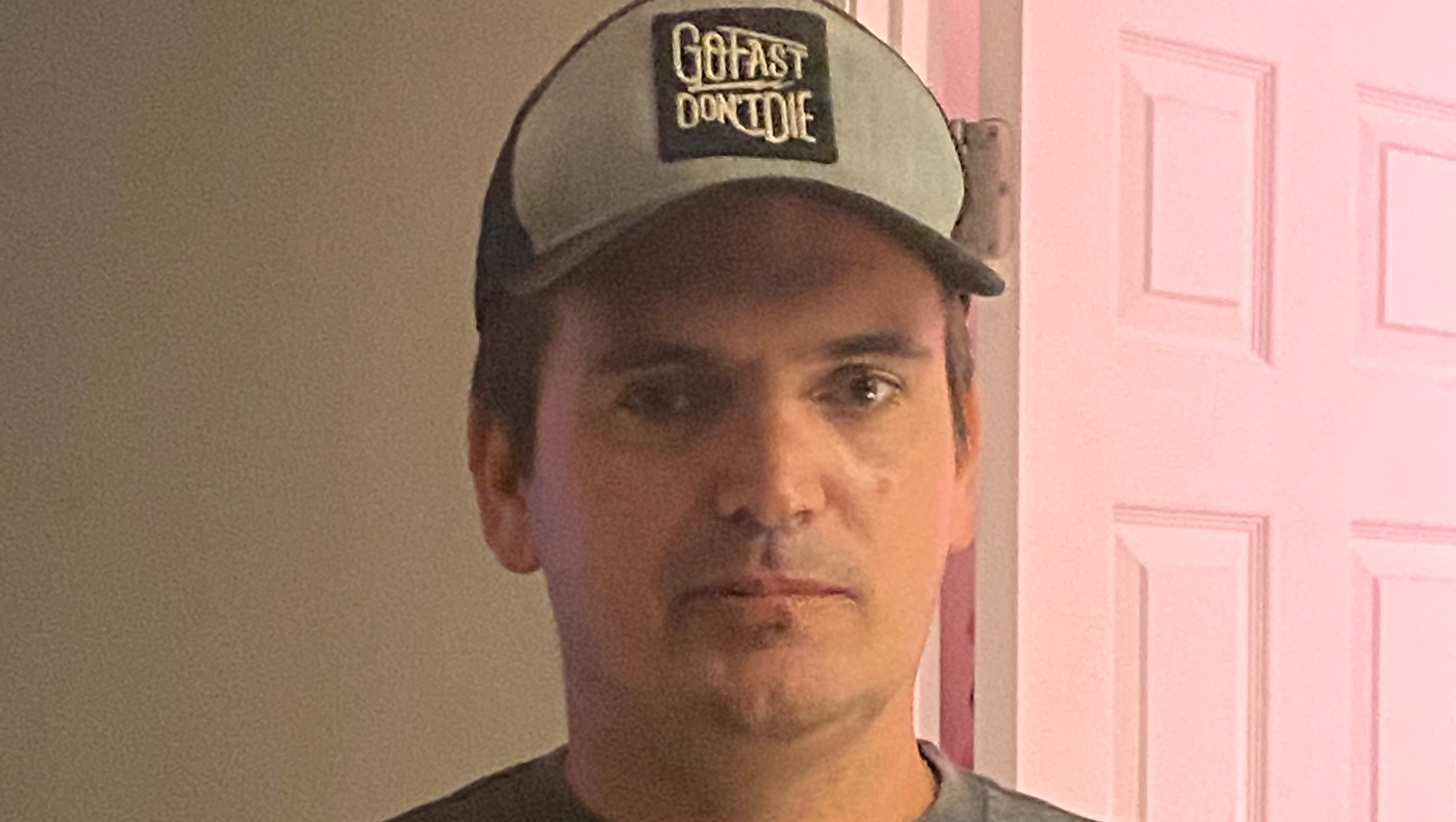 Fundraiser by Jon Purcell Evan Purcell Hospital Bills , etc