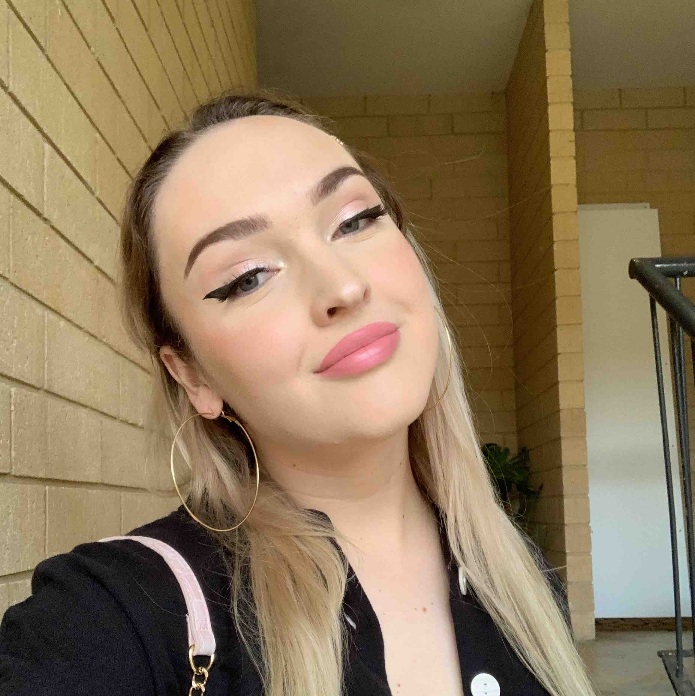 Fundraiser by Blair (Blake) Davies Blair gender affirming surgery (FFS)