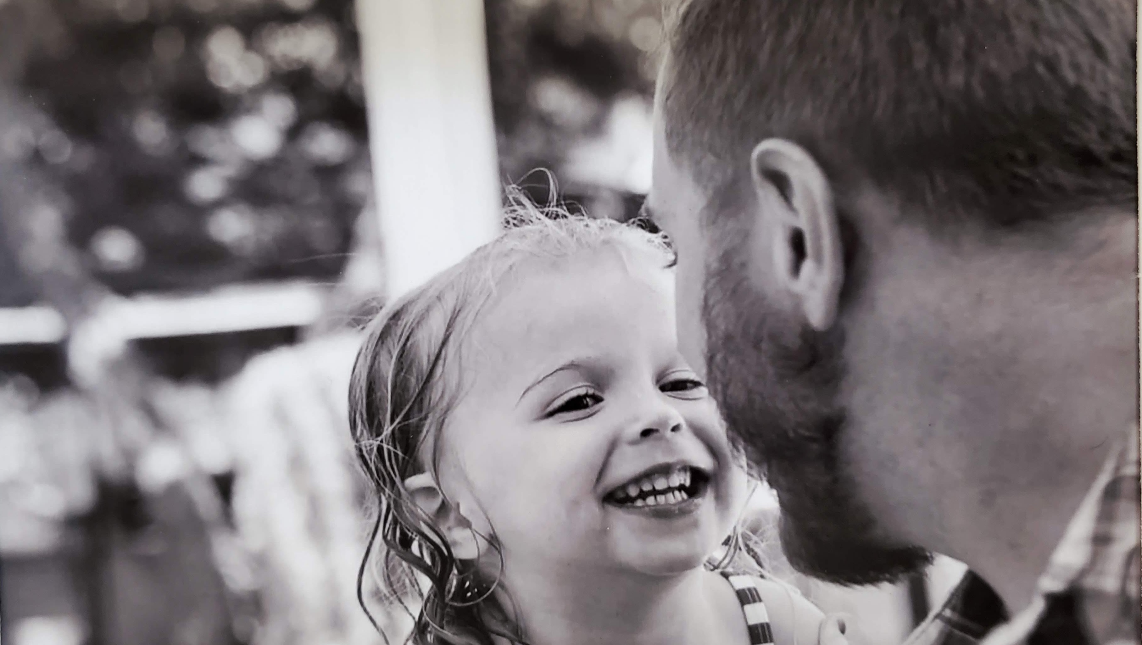 Who Gave To Corey Competores Daughters Go Fund Meshop.Html - tckdh2u