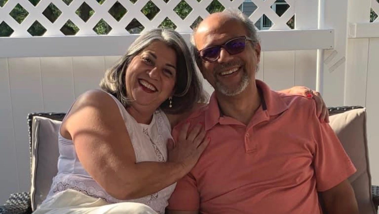 Djanba's Fight photo