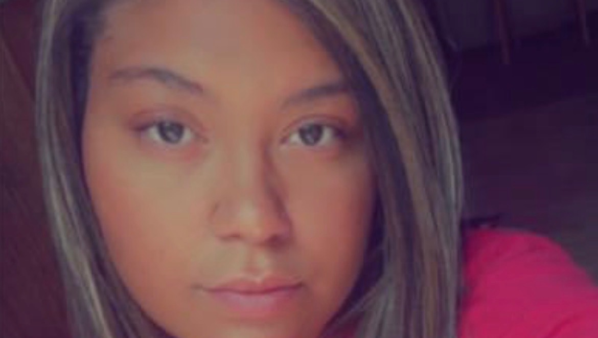 Fundraiser for Brandy Anderson by Hannah Palmore Destiny’s Journey to