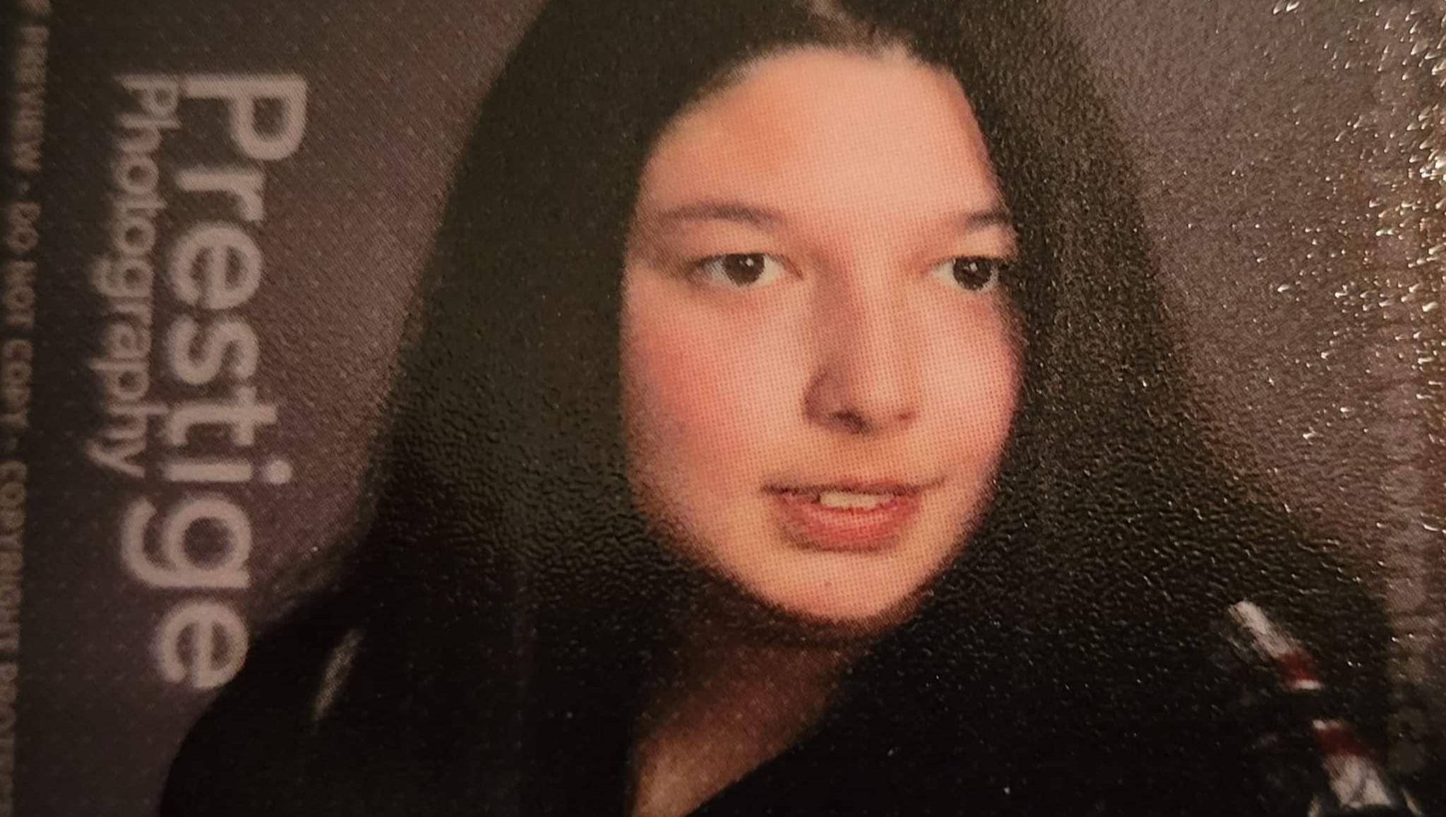 Fundraiser by Tracy Lavallee Kayla Lavallee needs your help