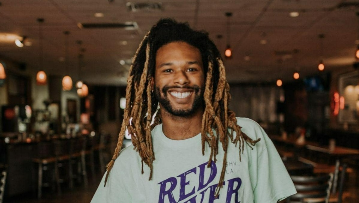Fundraiser by Fat Calf Brasserie : Jatavion (Jay) Lewis Memorial Fundraiser
