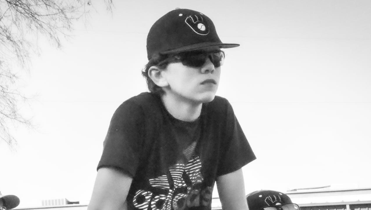 Fundraiser by Amanda Edmonds : Gavin’s medical expenses.